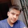 @saumalyabanerjee3278
