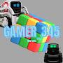 @gamer_3453