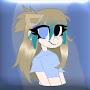 @Vee_784yo