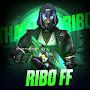 @riboff1