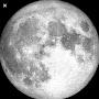 @MOON_HVNA
