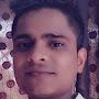 @CVsharma123