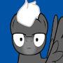 @bronyalpha7074