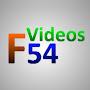 @F54Videos