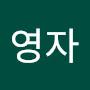 @khyungab