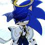 @Sonichero668