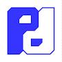 @PolygonByte