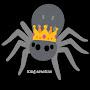 @king_arachno