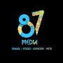 @87MEDIA