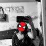 @x_ishu_x