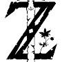 @Linktheboy25