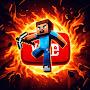 @TheGameDecider