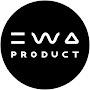 @ewaproduct