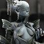 @Lineage2c4