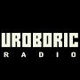 @UroboricRadio