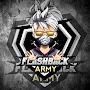 @flashbackarmy