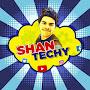 @Zeeshan_Stories