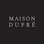 @maisondupre2413