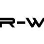 @r-wheels6427