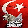 @fatihsahin8959