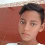 @AmitKumar-ye4zq