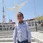 @MiguelGodoy-il6um