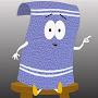 @Smart-Towel-RG-400