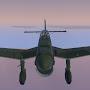 @fighter15ibrqhms