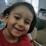 @arzucakcbebek4754
