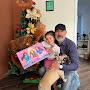 @guillermovalderramamunoz1029
