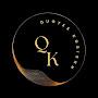 @quoteskosishh
