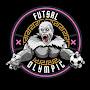 @futsalolympic