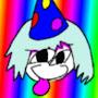 @ROBLOXfunfetti