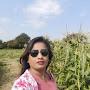@sindhusathish123