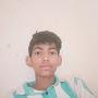 @Gaurav40470