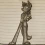 @EnderWolf181