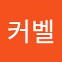 @팅커벨-r2k