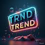 @TRND_TREND