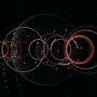 @Bwidetube-i9w