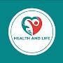 @Healthandlife716