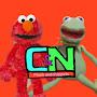 @CNPlushandPuppets