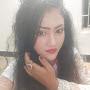 @kanijfatema8223