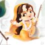 @ayushimaurya88