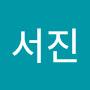 @이서진-t7m