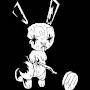 @MrWatanagashi