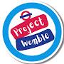 @Project.Womble.London