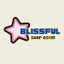 @BlissfulSoapASMR