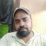 @SkSahabuddin930