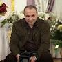 @АнатолийМаевский-ш1я
