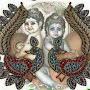@santoshgupta3453